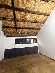 Kreta Ayer Conservation Area (D1), Shop House #621728301